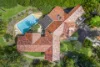 31 Ruskin Rowe, Avalon Beach, NSW 2107-Image