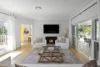 31 Ruskin Rowe, Avalon Beach, NSW 2107-Image