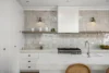 31 Ruskin Rowe, Avalon Beach, NSW 2107-Image