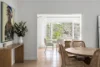 31 Ruskin Rowe, Avalon Beach, NSW 2107-Image