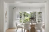 31 Ruskin Rowe, Avalon Beach, NSW 2107-Image