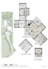 31 Ruskin Rowe, Avalon Beach, NSW 2107-Floorplan