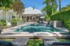 31 Ruskin Street, Byron Bay NSW 2481-Image