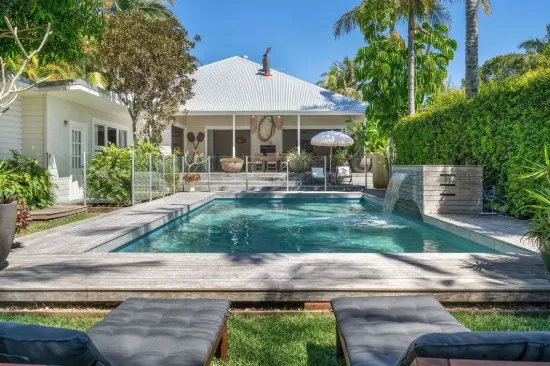 31 Ruskin Street, Byron Bay NSW 2481-Image