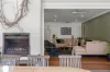 31 Ruskin Street, Byron Bay NSW 2481-Image