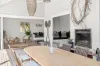 31 Ruskin Street, Byron Bay NSW 2481-Image