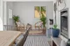 31 Ruskin Street, Byron Bay NSW 2481-Image