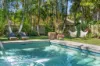 31 Ruskin Street, Byron Bay NSW 2481-Image