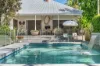 31 Ruskin Street, Byron Bay NSW 2481-Image