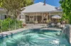 31 Ruskin Street, Byron Bay NSW 2481-Image