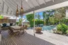31 Ruskin Street, Byron Bay NSW 2481-Image
