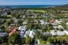 31 Ruskin Street, Byron Bay NSW 2481-Image