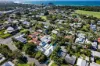 31 Ruskin Street, Byron Bay NSW 2481-Image