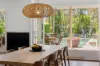 31 Ruskin Street, Byron Bay NSW 2481-Image