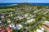 31 Ruskin Street, Byron Bay NSW 2481-Image