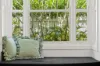 31 Ruskin Street, Byron Bay NSW 2481-Image
