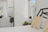 31 Ruskin Street, Byron Bay NSW 2481-Image