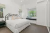 31 Ruskin Street, Byron Bay NSW 2481-Image