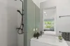 31 Ruskin Street, Byron Bay NSW 2481-Image