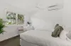 31 Ruskin Street, Byron Bay NSW 2481-Image