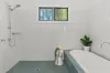 31 Ruskin Street, Byron Bay NSW 2481-Image
