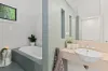 31 Ruskin Street, Byron Bay NSW 2481-Image