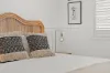 31 Ruskin Street, Byron Bay NSW 2481-Image