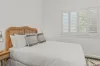 31 Ruskin Street, Byron Bay NSW 2481-Image