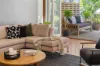 31 Ruskin Street, Byron Bay NSW 2481-Image