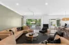 31 Ruskin Street, Byron Bay NSW 2481-Image