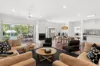 31 Ruskin Street, Byron Bay NSW 2481-Image