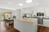 31 Ruskin Street, Byron Bay NSW 2481-Image