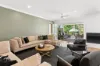 31 Ruskin Street, Byron Bay NSW 2481-Image