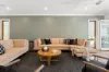 31 Ruskin Street, Byron Bay NSW 2481-Image