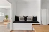 31 Ruskin Street, Byron Bay NSW 2481-Image