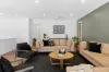 31 Ruskin Street, Byron Bay NSW 2481-Image