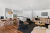 31 Ruskin Street, Byron Bay NSW 2481-Image