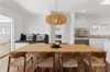 31 Ruskin Street, Byron Bay NSW 2481-Image