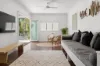 31 Ruskin Street, Byron Bay NSW 2481-Image