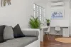 31 Ruskin Street, Byron Bay NSW 2481-Image