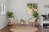31 Ruskin Street, Byron Bay NSW 2481-Image