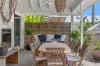 31 Ruskin Street, Byron Bay NSW 2481-Image