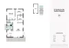 31 Rutherford Street, Stafford Heights, Qld 4053-Floorplan