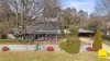 31 Rutledge Street, Bungendore NSW 2621-Image