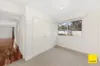 31 Rutledge Street, Bungendore NSW 2621-Image