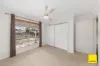 31 Rutledge Street, Bungendore NSW 2621-Image