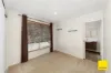 31 Rutledge Street, Bungendore NSW 2621-Image