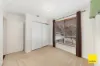 31 Rutledge Street, Bungendore NSW 2621-Image