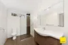 31 Rutledge Street, Bungendore NSW 2621-Image