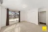 31 Rutledge Street, Bungendore NSW 2621-Image